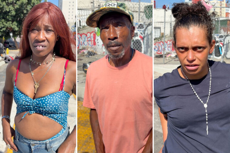 skid-row-homeless-claim-they’ve-been-paid-to-vote-for-karen-bass-and-nithya-raman