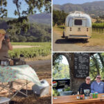 california-wine-bosses-pivot-to-old-school-revenue-source-as-wine-cash-dries-up