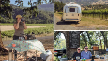california-wine-bosses-pivot-to-old-school-revenue-source-as-wine-cash-dries-up