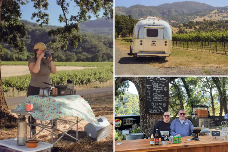 california-wine-bosses-pivot-to-old-school-revenue-source-as-wine-cash-dries-up
