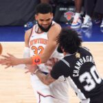 karl-anthony-towns-keenly-aware-of-how-knicks-cost-themselves-in-game-3