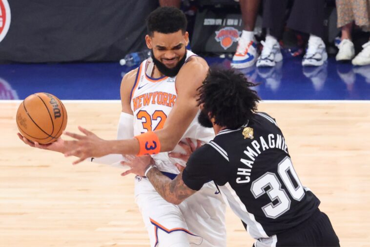 karl-anthony-towns-keenly-aware-of-how-knicks-cost-themselves-in-game-3