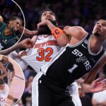 victor-wembanyama’s-dirty-play-is-putting-the-nba-in-a-predicament