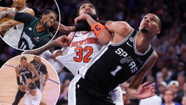 victor-wembanyama’s-dirty-play-is-putting-the-nba-in-a-predicament