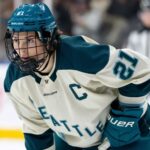 hilary-knight-joining-detroit-pwhl-expansion-team-in-sign-and-trade