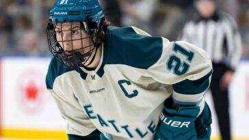 hilary-knight-joining-detroit-pwhl-expansion-team-in-sign-and-trade