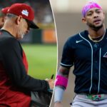 diamondbacks’-torey-lovullo-pushes-back-on-latest-round-of-ketel-marte-rumors