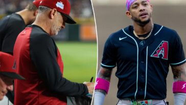diamondbacks’-torey-lovullo-pushes-back-on-latest-round-of-ketel-marte-rumors