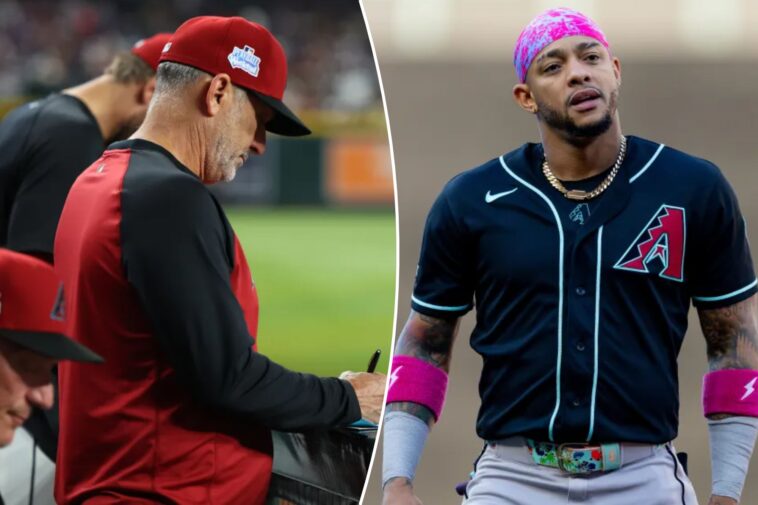 diamondbacks’-torey-lovullo-pushes-back-on-latest-round-of-ketel-marte-rumors