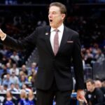 rick-pitino’s-thoughts-on-nba-finals-game-3-officiating