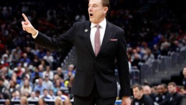 rick-pitino’s-thoughts-on-nba-finals-game-3-officiating
