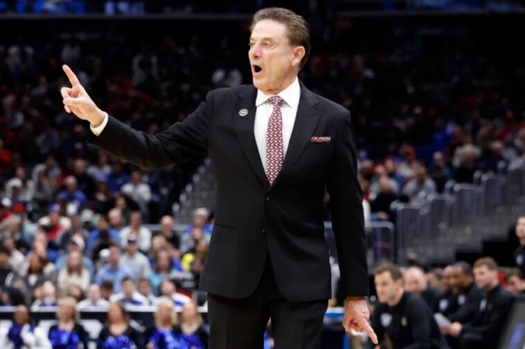 rick-pitino’s-thoughts-on-nba-finals-game-3-officiating