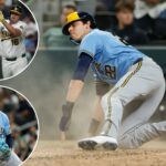 a’s-and-brewers-play-wild-game-in-sin-city-amid-nba-finals-game-3-hoopla