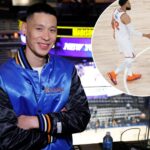 jeremy-lin-heaps-praise-on-star-duo-for-how-they-have-transformed-knicks