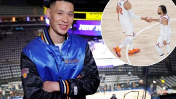 jeremy-lin-heaps-praise-on-star-duo-for-how-they-have-transformed-knicks