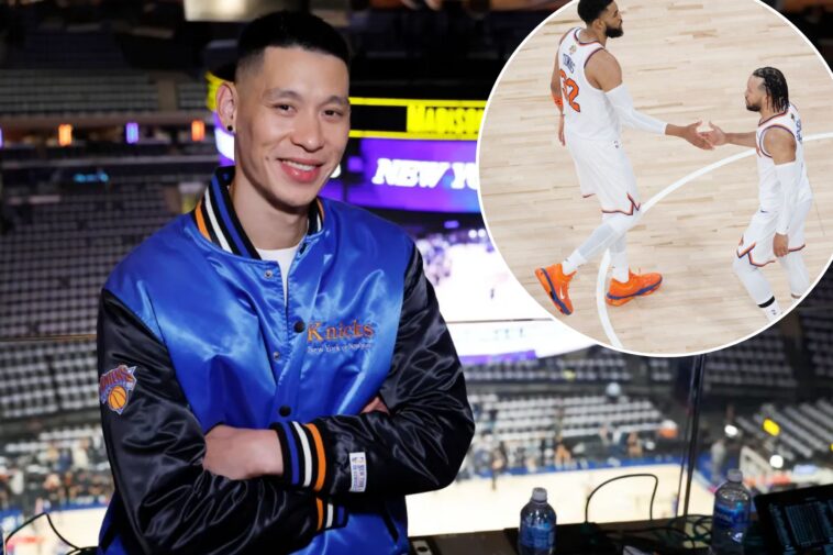 jeremy-lin-heaps-praise-on-star-duo-for-how-they-have-transformed-knicks