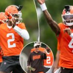 why-browns-coach-todd-monken-is-not-ready-to-name-starting-quarterback