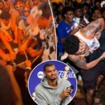 knicks,-spurs-players-speak-out-against-‘unacceptable’-fan-violence-after-nba-finals-game-3
