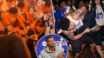 knicks,-spurs-players-speak-out-against-‘unacceptable’-fan-violence-after-nba-finals-game-3