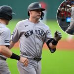 paul-goldschmidt’s-stepping-up-at-right-time-—-but-that-could-soon-make-for-a-yankees-dilemma