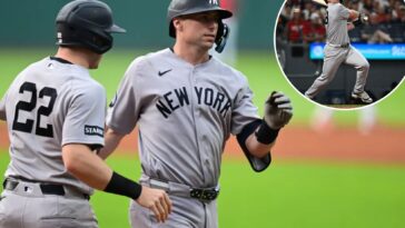 paul-goldschmidt’s-stepping-up-at-right-time-—-but-that-could-soon-make-for-a-yankees-dilemma