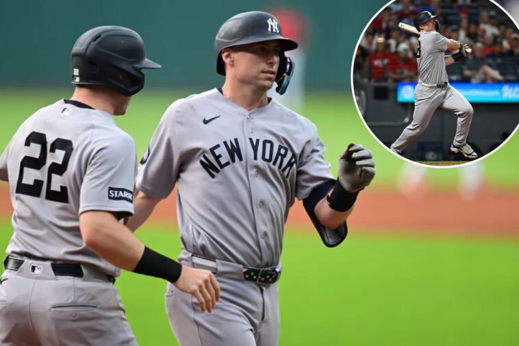 paul-goldschmidt’s-stepping-up-at-right-time-—-but-that-could-soon-make-for-a-yankees-dilemma