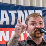 ***-election-night-livewire-***-maine’s-graham-platner,-south-carolina’s-lindsey-graham-aim-to-secure-nominations