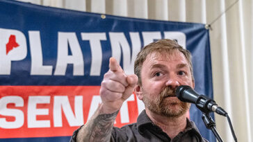 ***-election-night-livewire-***-maine’s-graham-platner,-south-carolina’s-lindsey-graham-aim-to-secure-nominations