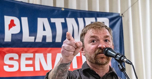 ***-election-night-livewire-***-maine’s-graham-platner,-south-carolina’s-lindsey-graham-aim-to-secure-nominations