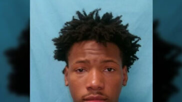 karmelo-anthony-sentenced-to-35-years-in-prison-for-the-murder-of-austin-metcalf