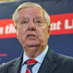 sen.-lindsey-graham-wins-south-carolina-gop-senate-primary-race