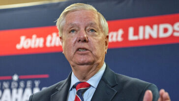 sen.-lindsey-graham-wins-south-carolina-gop-senate-primary-race