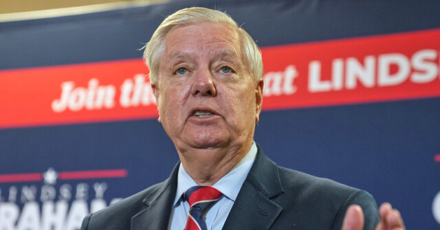 sen.-lindsey-graham-wins-south-carolina-gop-senate-primary-race
