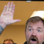 graham-platner’s-ex-political-director-drops-bombshell-expose,-accuses-campaign-of-offering-hush-money