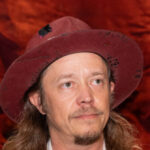‘mighty-ducks’-star,-crypto-mogul-brock-pierce-offering-$1-million-for credible-california-election-fraud evidence