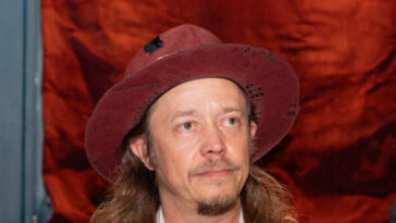 ‘mighty-ducks’-star,-crypto-mogul-brock-pierce-offering-$1-million-for credible-california-election-fraud evidence