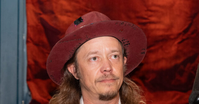 ‘mighty-ducks’-star,-crypto-mogul-brock-pierce-offering-$1-million-for credible-california-election-fraud evidence