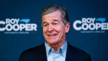 senate-candidate-roy-cooper-has-catastrophic-record-of-soft-on-crime-judicial-appointments
