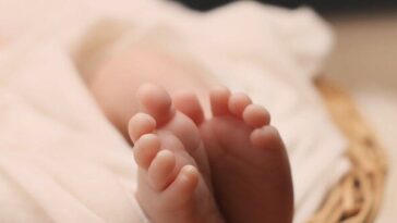 newborn-baby-surrendered-under-iowa-safe-haven-law