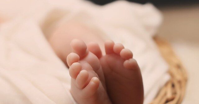 newborn-baby-surrendered-under-iowa-safe-haven-law