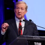 billionare-tom-steyer-ends-california-governor-campaign-after-falling-short-in-jungle-primary