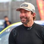 dana-white-brings-legendary-stuntman-travis-pastrana’s-dirt-bike-backflip-to-white-house