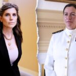 navy-admiral-fired-by-hegseth-and-local-attorney-advance-to-runoff-in-dem-primary-to-replace-nancy-mace
