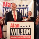 trump’s-endorsement-power-faces-another-gop-test-in-south-carolina-after-alan-wilson-advances