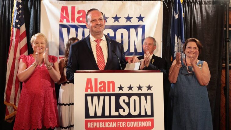 trump’s-endorsement-power-faces-another-gop-test-in-south-carolina-after-alan-wilson-advances