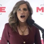 just-in:-nancy-mace-concedes-after-getting-smoked-in-governor-primary,-claims-she-lost-because-of-epstein-files-vote-–-endorses-trump-endorsed-candidate’s-opponent-in-runoff-(video)