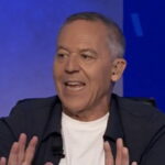 greg-gutfeld-roasts-democrats-for-supporting-graham-platner:-‘he-comes-off-as-genuine-as-a-california-election’-(video)