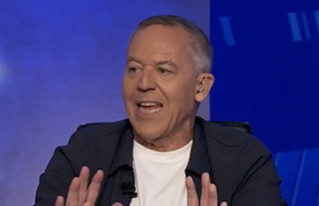 greg-gutfeld-roasts-democrats-for-supporting-graham-platner:-‘he-comes-off-as-genuine-as-a-california-election’-(video)