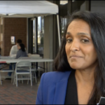 socialist-los-angeles-mayor-candidate-nithya-raman-thanks-‘voters’-in-twitter/x-message-and-the-replies-are-absolutely-brutal!