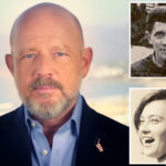 steve-hilton-shares-intimate-message-with-voters-as-he-prepares-for-battle-with-dem-favorite
